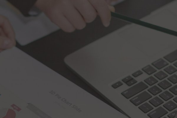 内乡APP软件开发公司，创新技术的引领者-百挑一