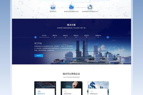 平度网站整站优化外包公司的专业之道-百挑一