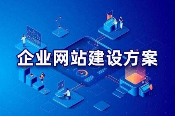 品牌管理公司网站建设策略-百挑一