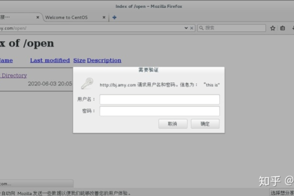 配置和管理Web服务器,提升效率与安全性的关键步骤-百挑一