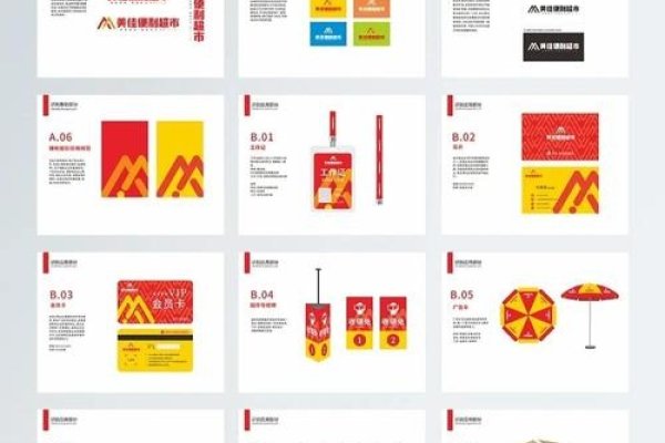 品牌网站公司设计，构建企业品牌形象与竞争力的关键，整套VI设计的费用分析，推荐三家设计公司。如何提升网站的吸引力？品牌网站对公司的意义何在及考虑要素解析。中国十大品牌设计公司的排名及其优势概览。共创美好未来！-百挑一