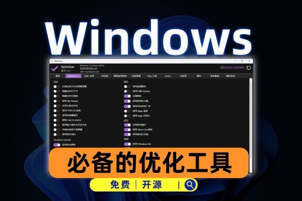 平均优化软件，提升效率的关键工具-百挑一