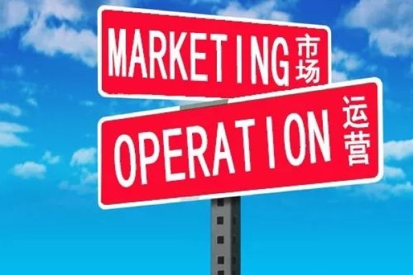 品牌运营中心解析，市场部、运营部与品牌部的协同工作之道-百挑一