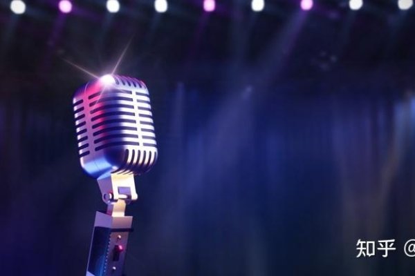 配音平台接单，理性看待收益机会-百挑一