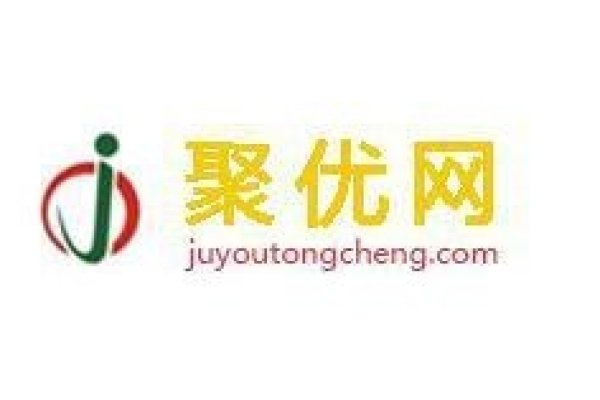 品优网络科技有限公司与多企业概览，聚焦江苏、广西及西安公司实力分析。-百挑一