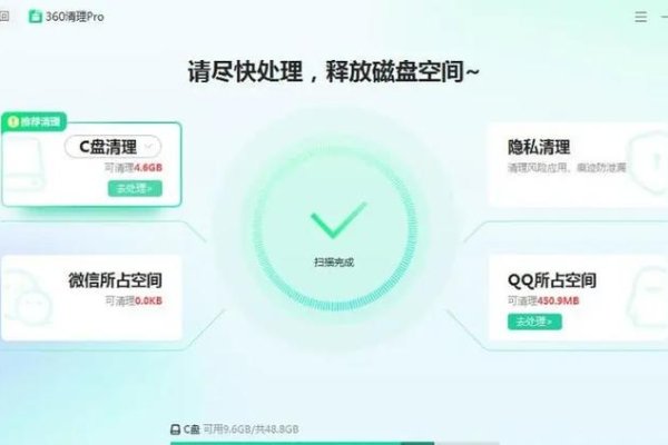 清除浏览器历史记录与网站数据，保护隐私与提升体验-百挑一