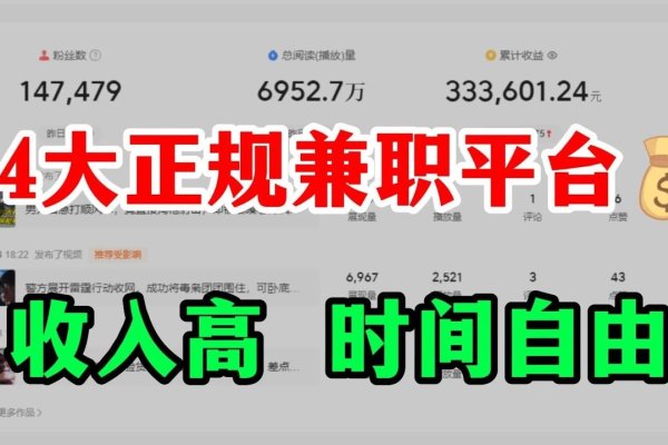 前端兼职赚钱途径解读-百挑一