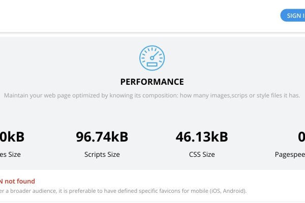 前端性能监控，提升用户体验与网站效率的关键-百挑一