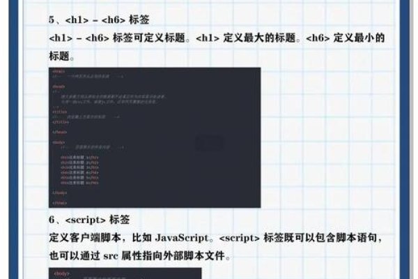前端iframe标签详解-百挑一
