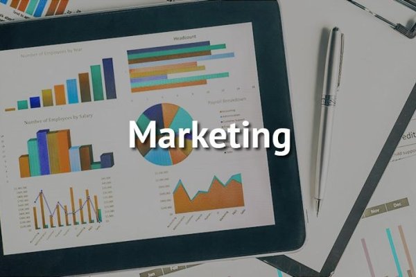 全面解析网站项目建设方案-百挑一