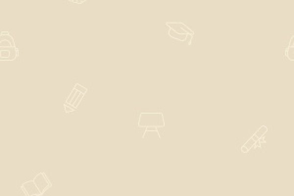 全能搜索引擎，虫部落快搜-百挑一