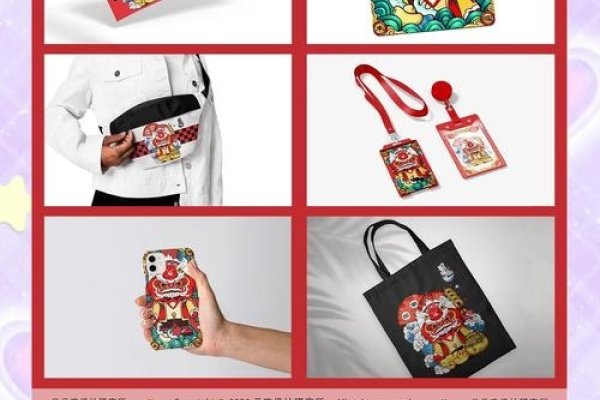 七牛云，文创浪潮中的技术引领者-百挑一