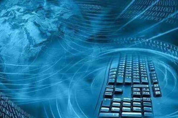 全球互联网中心，构建数字世界的核心枢纽-百挑一