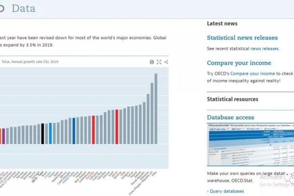 全球贸易数据库，外贸必备的进出口数据平台-百挑一