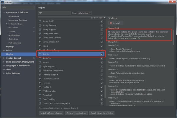 轻松获取源代码—免费观看地址指南-百挑一