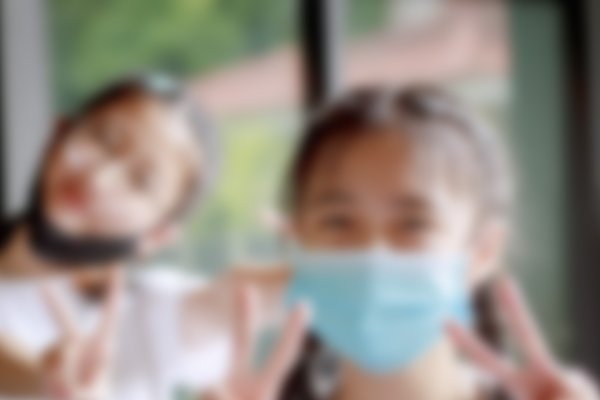 青岛网页设计基础，中专教育的专业之路-百挑一