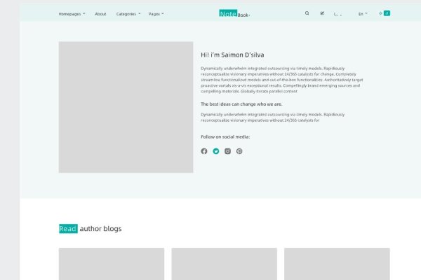 青岛网站设计案例解析-百挑一