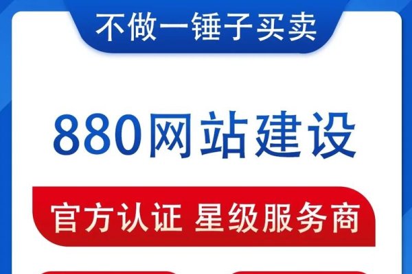 青岛网站建设公司，专业网络服务解决方案提供商-百挑一