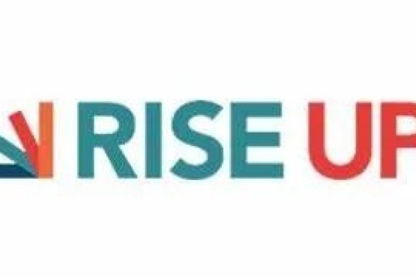 青岛汇海全球购与海信集团概览-百挑一