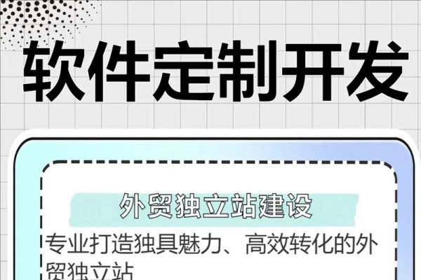 青岛app开发公司概览与选择建议-百挑一