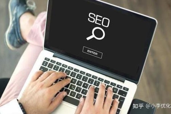 青岛优化网站诊断，提升网站性能的关键步骤-百挑一