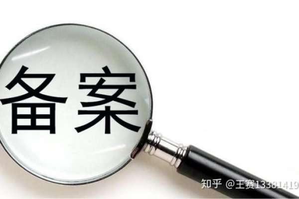 企业备案号查询，如何快速准确获取企业信息-百挑一