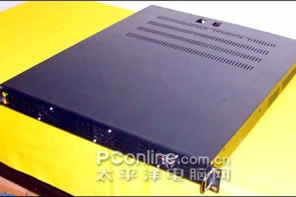 企业服务器常用操作系统解析-百挑一