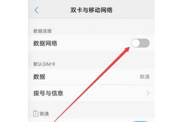 企业服务器显示无信号,故障排查与解决方案-百挑一