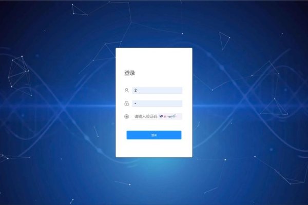 企业管理平台管理系统登录入口网址-百挑一