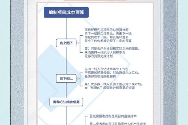 企业官网建设费用指南，预算规划与控制要点-百挑一