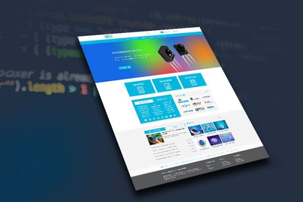 企业官网建设原因与重要性-百挑一