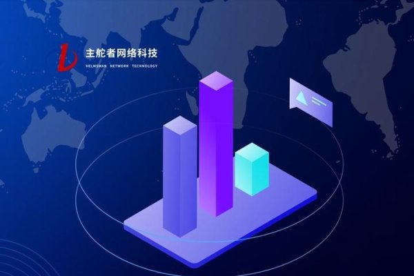 企业建立电子商务网站的目的是什么？-百挑一