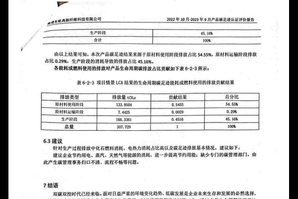 企业简介模板，塑造卓越品质的先锋力量-百挑一