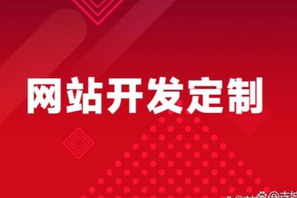 企业网店虚拟主机空间，助力电商业务腾飞的关键要素-百挑一