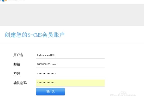 企业网站建设,选择什么程序最合适?-百挑一