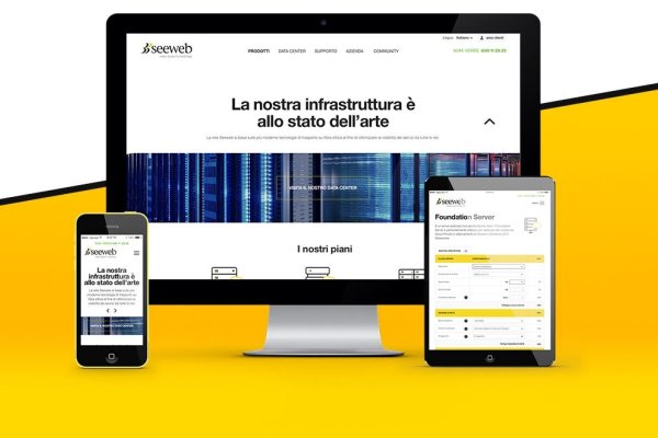 企业网站SEO优化策略，专业与用户体验双赢的秘诀-百挑一