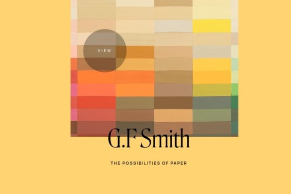 企业网站建设费用解析！-百挑一