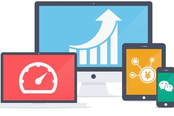 企业网站建设核心要素解析,标题、关键词与描述的构建与管理-百挑一