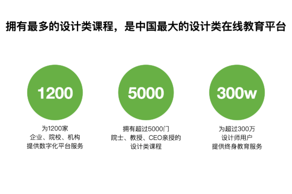 企业网站策划助力企业发展飞跃,符合您的要求,直接概括了文章主题并突出了重点。-百挑一