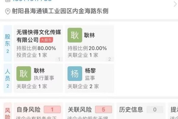 企业网站评价与口碑查询，多渠道了解企业真实情况-百挑一