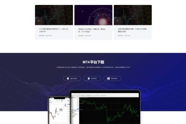 企业网站版面设计,核心要点与响应式设计提升用户体验-百挑一