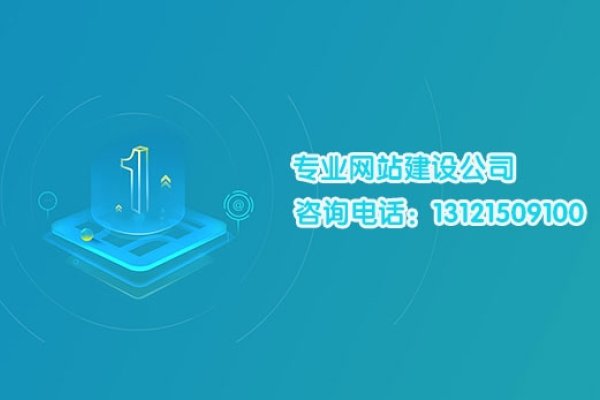 企业网站建设，哪种类型更易于制作？-百挑一