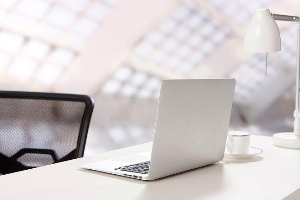 企业网站建设费用详解，报价、成本因素与实例分析-百挑一