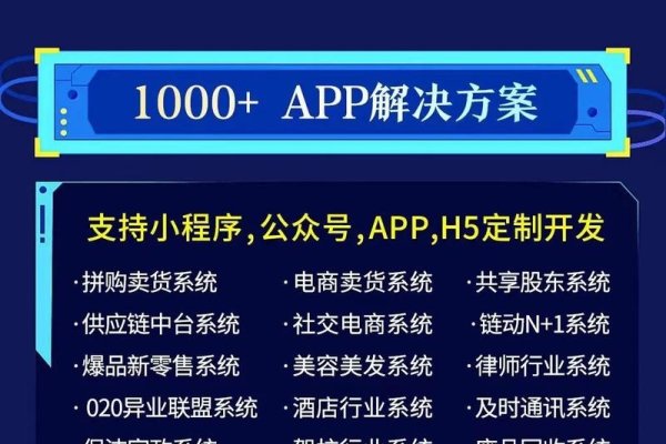 企业app开发定制公司推荐-百挑一