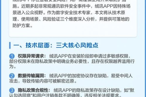 企业APP信息泄露风险及其防范措施-百挑一