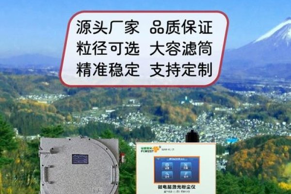 企业性质查询网站，探索商业世界的神秘面纱-百挑一