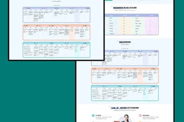 企业专属网站建设优势-百挑一