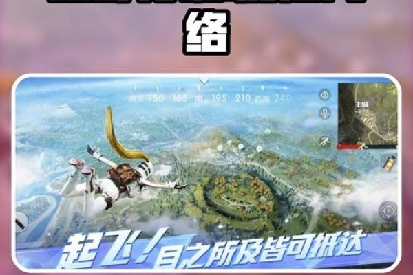 日本节点加速器，快速优化荒野行动网络-百挑一