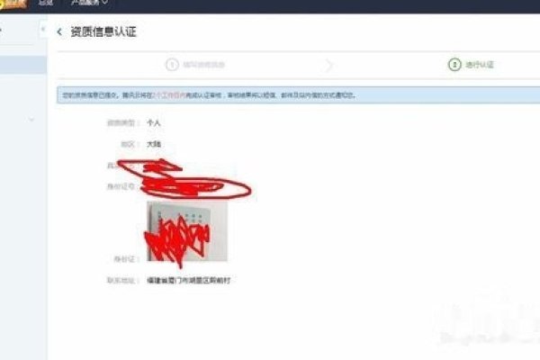 日本樱花服务器体验与SMTP优势解析及樱花卡介绍，免费试用、在线活动一网打尽-百挑一