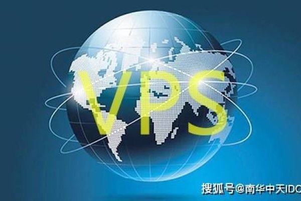 日本私人VPS 512,探索高速稳定的云端服务体验-百挑一